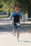 2019-sep-22-tmrrenaissancecitytriathlon-3-0920-0930-IMG_0772