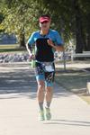2019-sep-22-tmrrenaissancecitytriathlon-3-0920-0930-IMG_0773