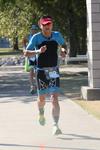 2019-sep-22-tmrrenaissancecitytriathlon-3-0920-0930-IMG_0774