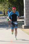 2019-sep-22-tmrrenaissancecitytriathlon-3-0920-0930-IMG_0775