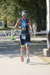 2019-sep-22-tmrrenaissancecitytriathlon-3-0920-0930-IMG_0776