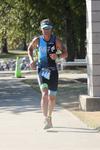 2019-sep-22-tmrrenaissancecitytriathlon-3-0920-0930-IMG_0777