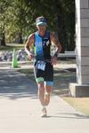 2019-sep-22-tmrrenaissancecitytriathlon-3-0920-0930-IMG_0778