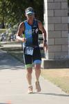2019-sep-22-tmrrenaissancecitytriathlon-3-0920-0930-IMG_0779