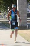 2019-sep-22-tmrrenaissancecitytriathlon-3-0920-0930-IMG_0781