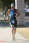 2019-sep-22-tmrrenaissancecitytriathlon-3-0920-0930-IMG_0782