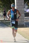 2019-sep-22-tmrrenaissancecitytriathlon-3-0920-0930-IMG_0783