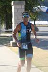 2019-sep-22-tmrrenaissancecitytriathlon-3-0920-0930-IMG_0784