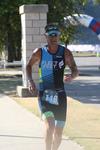 2019-sep-22-tmrrenaissancecitytriathlon-3-0920-0930-IMG_0785