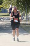 2019-sep-22-tmrrenaissancecitytriathlon-3-0920-0930-IMG_0787