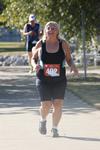2019-sep-22-tmrrenaissancecitytriathlon-3-0920-0930-IMG_0788