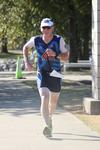 2019-sep-22-tmrrenaissancecitytriathlon-3-0920-0930-IMG_0789