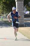 2019-sep-22-tmrrenaissancecitytriathlon-3-0920-0930-IMG_0792