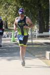 2019-sep-22-tmrrenaissancecitytriathlon-3-0920-0930-IMG_0796