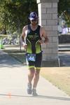 2019-sep-22-tmrrenaissancecitytriathlon-3-0920-0930-IMG_0799