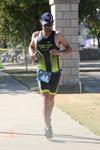 2019-sep-22-tmrrenaissancecitytriathlon-3-0920-0930-IMG_0800