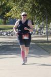 2019-sep-22-tmrrenaissancecitytriathlon-3-0920-0930-IMG_0801