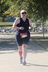 2019-sep-22-tmrrenaissancecitytriathlon-3-0920-0930-IMG_0802