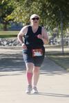 2019-sep-22-tmrrenaissancecitytriathlon-3-0920-0930-IMG_0803