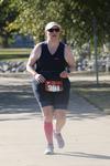 2019-sep-22-tmrrenaissancecitytriathlon-3-0920-0930-IMG_0804