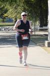 2019-sep-22-tmrrenaissancecitytriathlon-3-0920-0930-IMG_0806