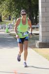 2019-sep-22-tmrrenaissancecitytriathlon-3-0940-0950-IMG_0935
