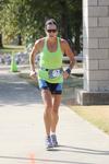 2019-sep-22-tmrrenaissancecitytriathlon-3-0940-0950-IMG_0936