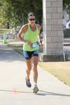 2019-sep-22-tmrrenaissancecitytriathlon-3-0940-0950-IMG_0938