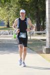 2019-sep-22-tmrrenaissancecitytriathlon-3-0940-0950-IMG_0940