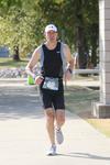 2019-sep-22-tmrrenaissancecitytriathlon-3-0940-0950-IMG_0941