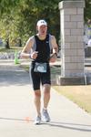 2019-sep-22-tmrrenaissancecitytriathlon-3-0940-0950-IMG_0942