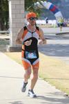 2019-sep-22-tmrrenaissancecitytriathlon-3-0940-0950-IMG_0950