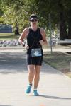 2019-sep-22-tmrrenaissancecitytriathlon-3-0940-0950-IMG_0968