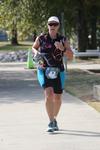 2019-sep-22-tmrrenaissancecitytriathlon-3-0940-0950-IMG_0972