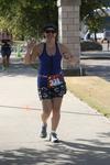 2019-sep-22-tmrrenaissancecitytriathlon-3-0940-0950-IMG_1001
