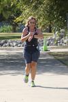 2019-sep-22-tmrrenaissancecitytriathlon-3-0940-0950-IMG_1002