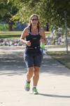 2019-sep-22-tmrrenaissancecitytriathlon-3-0940-0950-IMG_1004