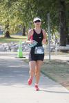 2019-sep-22-tmrrenaissancecitytriathlon-3-0950-1000-IMG_1016
