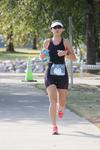 2019-sep-22-tmrrenaissancecitytriathlon-3-0950-1000-IMG_1017