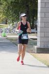 2019-sep-22-tmrrenaissancecitytriathlon-3-0950-1000-IMG_1018