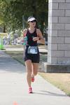 2019-sep-22-tmrrenaissancecitytriathlon-3-0950-1000-IMG_1019