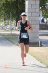 2019-sep-22-tmrrenaissancecitytriathlon-3-0950-1000-IMG_1021