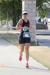 2019-sep-22-tmrrenaissancecitytriathlon-3-0950-1000-IMG_1022