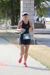2019-sep-22-tmrrenaissancecitytriathlon-3-0950-1000-IMG_1023