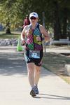 2019-sep-22-tmrrenaissancecitytriathlon-3-0950-1000-IMG_1025