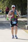 2019-sep-22-tmrrenaissancecitytriathlon-3-0950-1000-IMG_1026