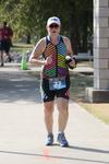 2019-sep-22-tmrrenaissancecitytriathlon-3-0950-1000-IMG_1029