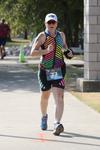 2019-sep-22-tmrrenaissancecitytriathlon-3-0950-1000-IMG_1030