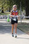 2019-sep-22-tmrrenaissancecitytriathlon-3-0950-1000-IMG_1041