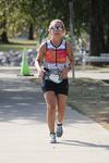 2019-sep-22-tmrrenaissancecitytriathlon-3-0950-1000-IMG_1042